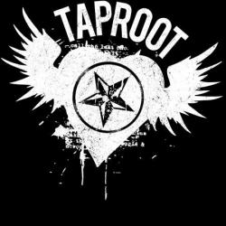 Taproot - The Best