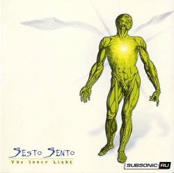 Sesto Sento - The Inner Light