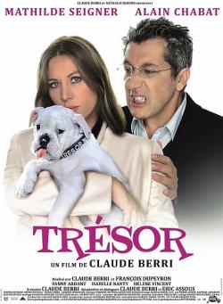  / Tresor