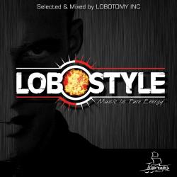 VA - Lobostyle