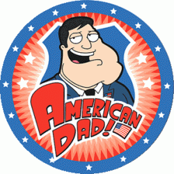  , 5  14  / American Dad, S5E14