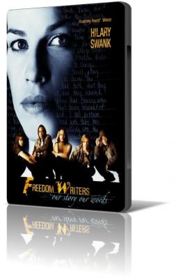   / Freedom Writers