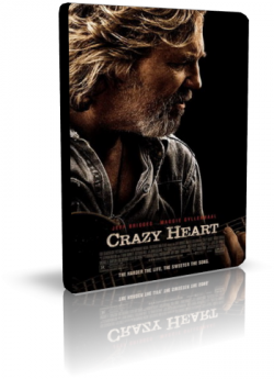   / Crazy Heart