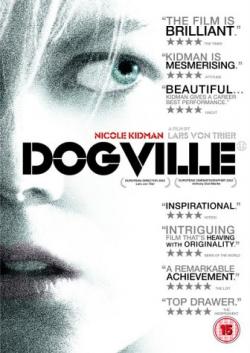  / Dogville