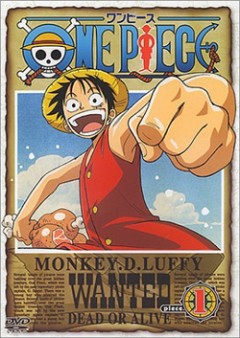   / One Piece [TV] [ 449  xxx] [RAW] [JAP+SUB]