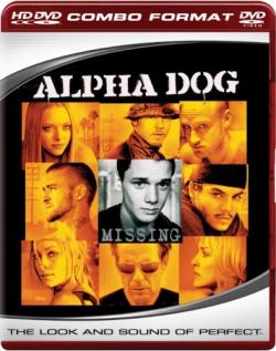   / Alpha Dog