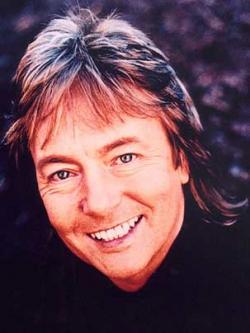 Chris Norman - Discography