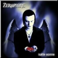 Zeraphine - Kalte Sonne