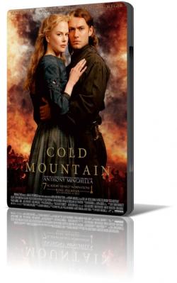   / Cold Mountain