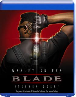  / Blade