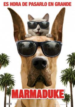  / Marmaduke