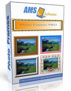 Photo Frames PRO 4.95