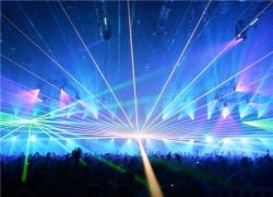 Club Ringtones - Energy Mix 2010