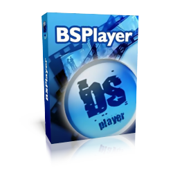 BS.Player 2.56.1043 Final