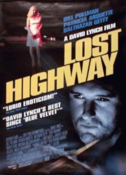    / Lost Highway 