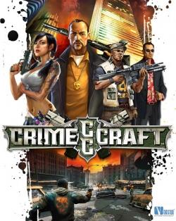 CrimeCraft