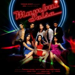   / Mumbai Salsa