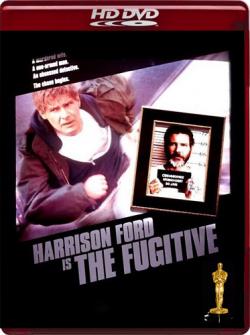  / The Fugitive