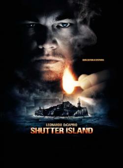   / Shutter Island DUB