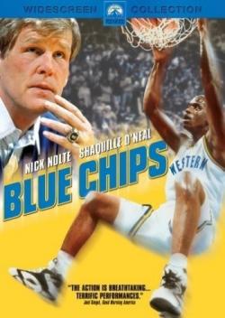   / Blue Chips VO