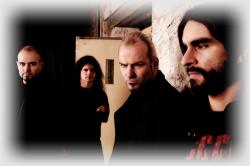 Samael - 