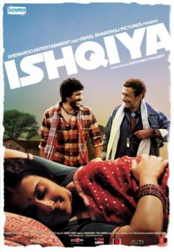     / Ishqiya SUB