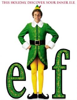  / Elf DUB