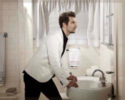 Secondhand Serenade - 