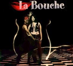 La Bouche - 