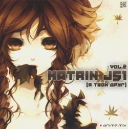 VA - KATRiN J51 vol.2:   