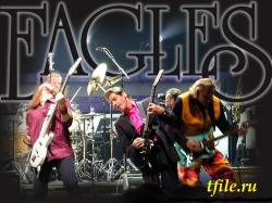 The Eagles - 