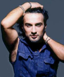 Tarkan - Top songs