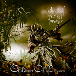 Children Of Bodom - Was It Worth It?