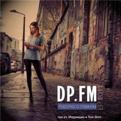 DP.FM -   