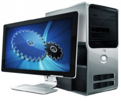 PC Auto Shutdown 4.5 + RUS