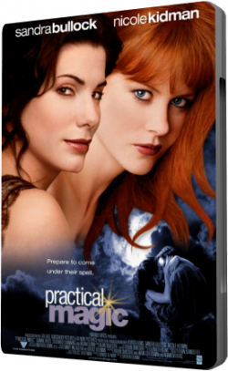   / Practical Magic DUB