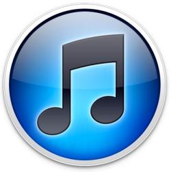 ITunes 10.2.0.34 32bit/64bit