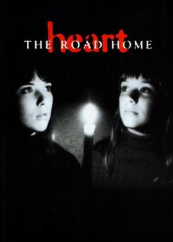 Heart - The Road Home