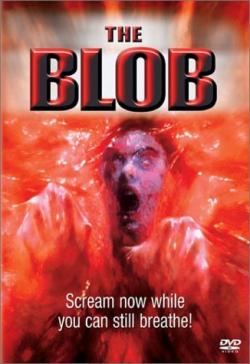  / The Blob MVO