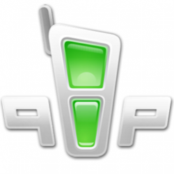 QIP Infium 3.0.9044 Final RePack by Genezis TeAm