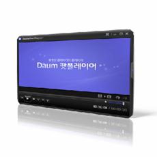 Daum PotPlayer 1.5.28160  SamLab