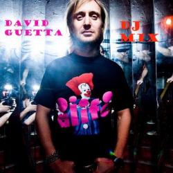 David Guetta - DJ Mix 049