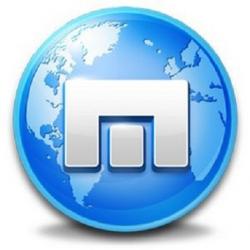 Maxthon 3.0.22.1500 Portable