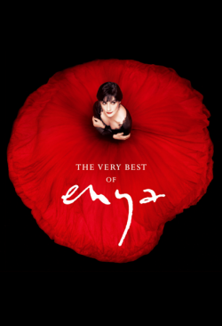 Enya - The Very Best Of Enya