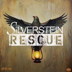 Silverstein - Rescue