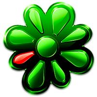 ICQ 7.5.5236