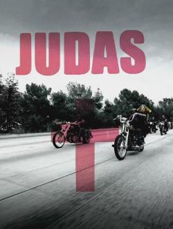 Lady Gaga - Judas