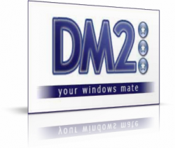 Dm2 1.23