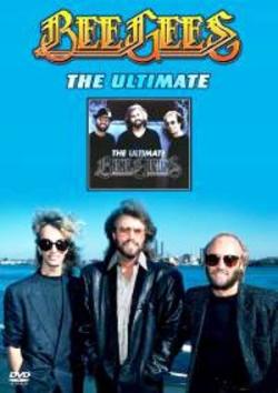 Bee Gees - The Ultimate