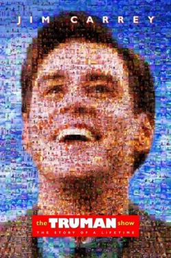   / The Truman Show MVO